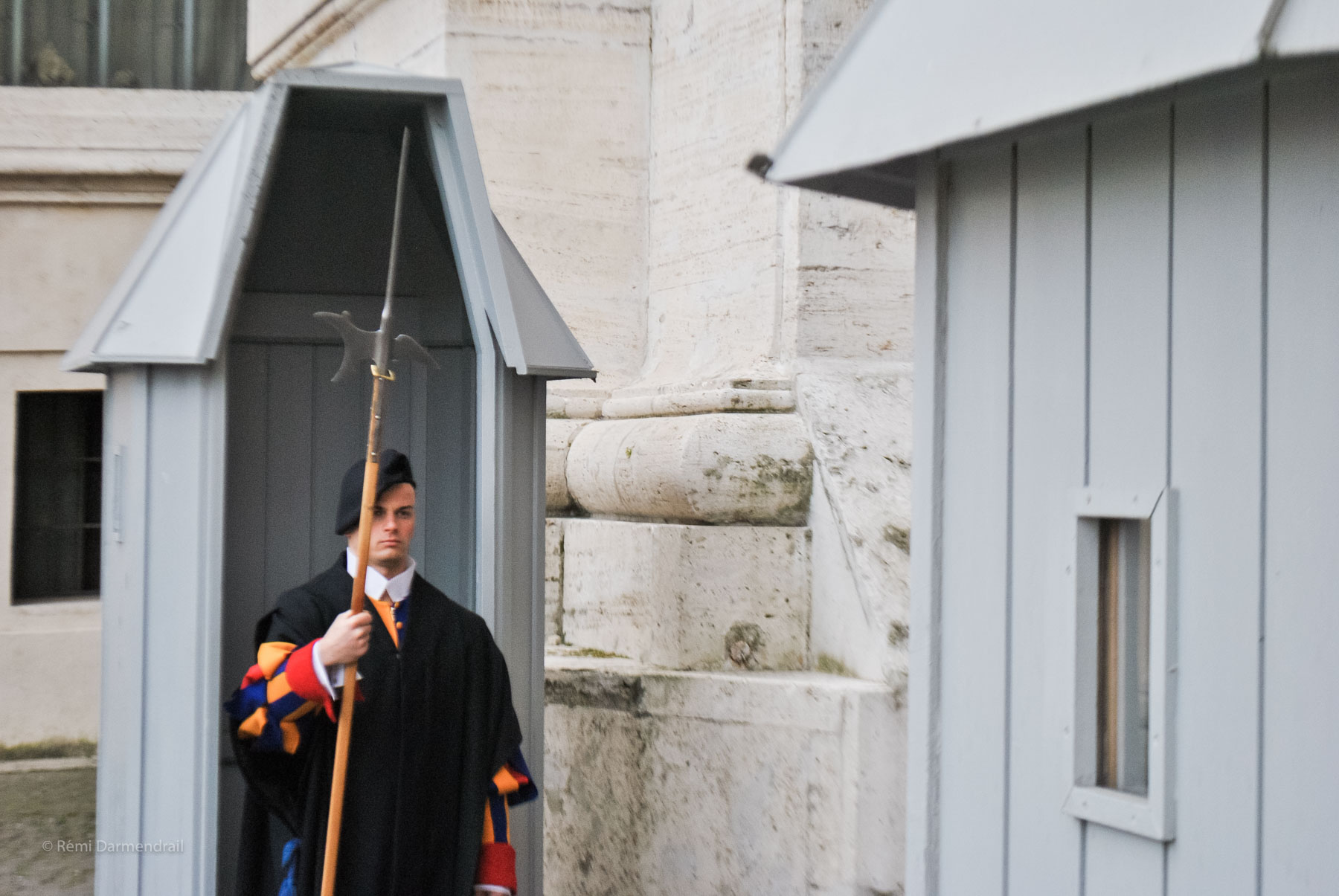 Nom de l'image : 2016_02_18 11-51-47b — Description :